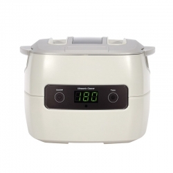 MYJKA ULTRADŹWIĘKOWA ACD-4801 POJ. 1,4L 60W